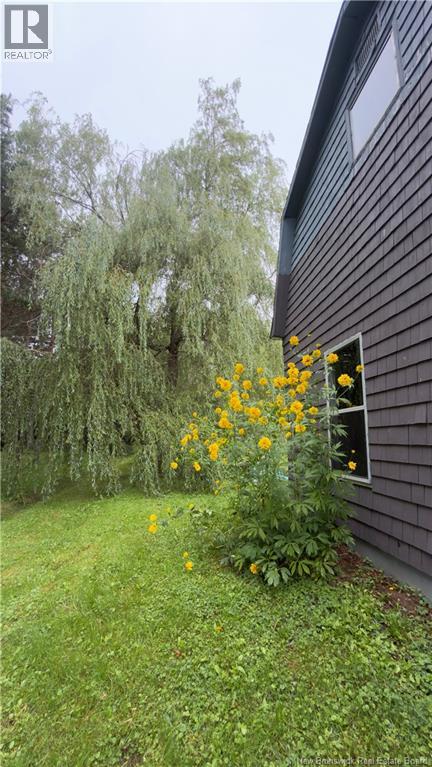501 Route 530 - Image 42