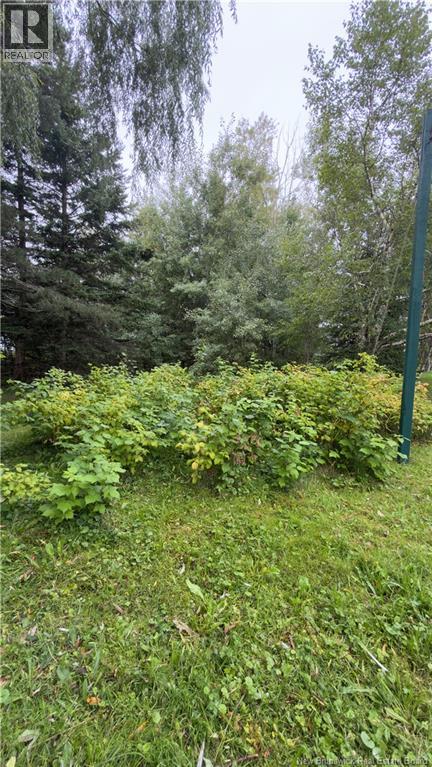 501 Route 530 - Image 45
