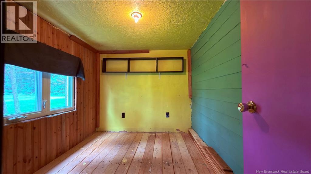 501 Route 530 - Image 7