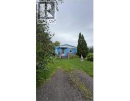 501 Route 530, Grande Digue, NB E4R5E1 Photo 34