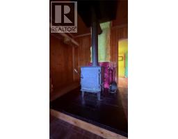 Kitchen - 501 Route 530, Grande Digue, NB E4R5E1 Photo 6