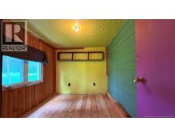 Living room - 501 Route 530, Grande Digue, NB E4R5E1 Photo 7