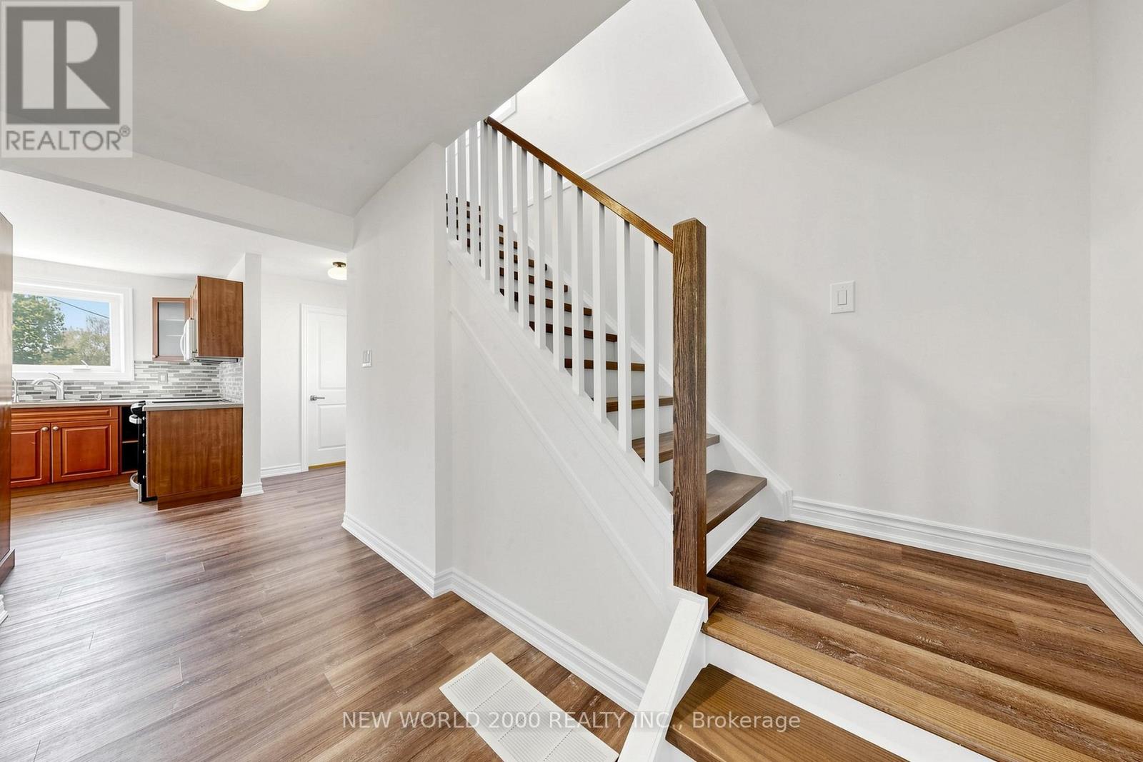 10 BUCE AVENUE - Image 15