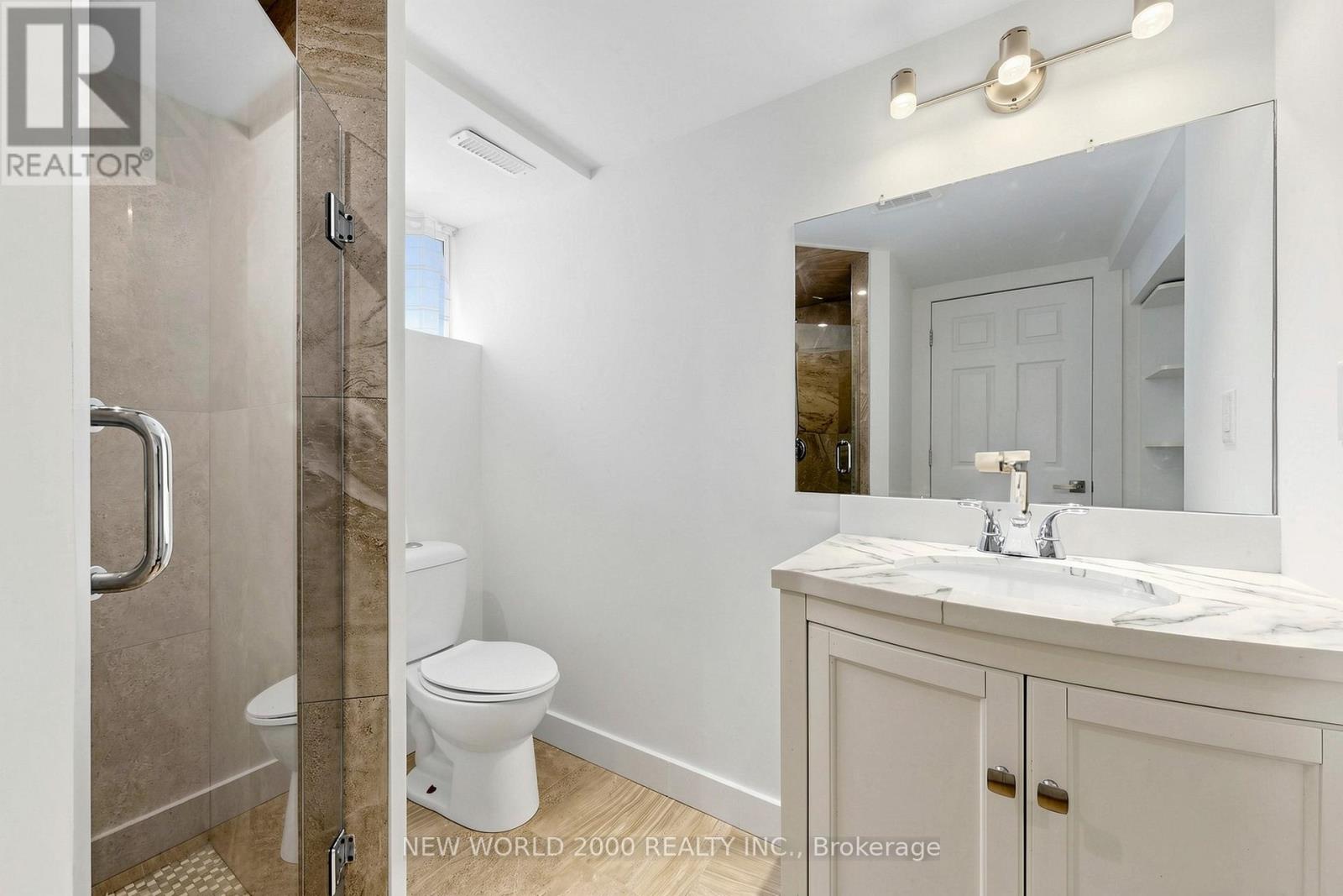 10 BUCE AVENUE - 34