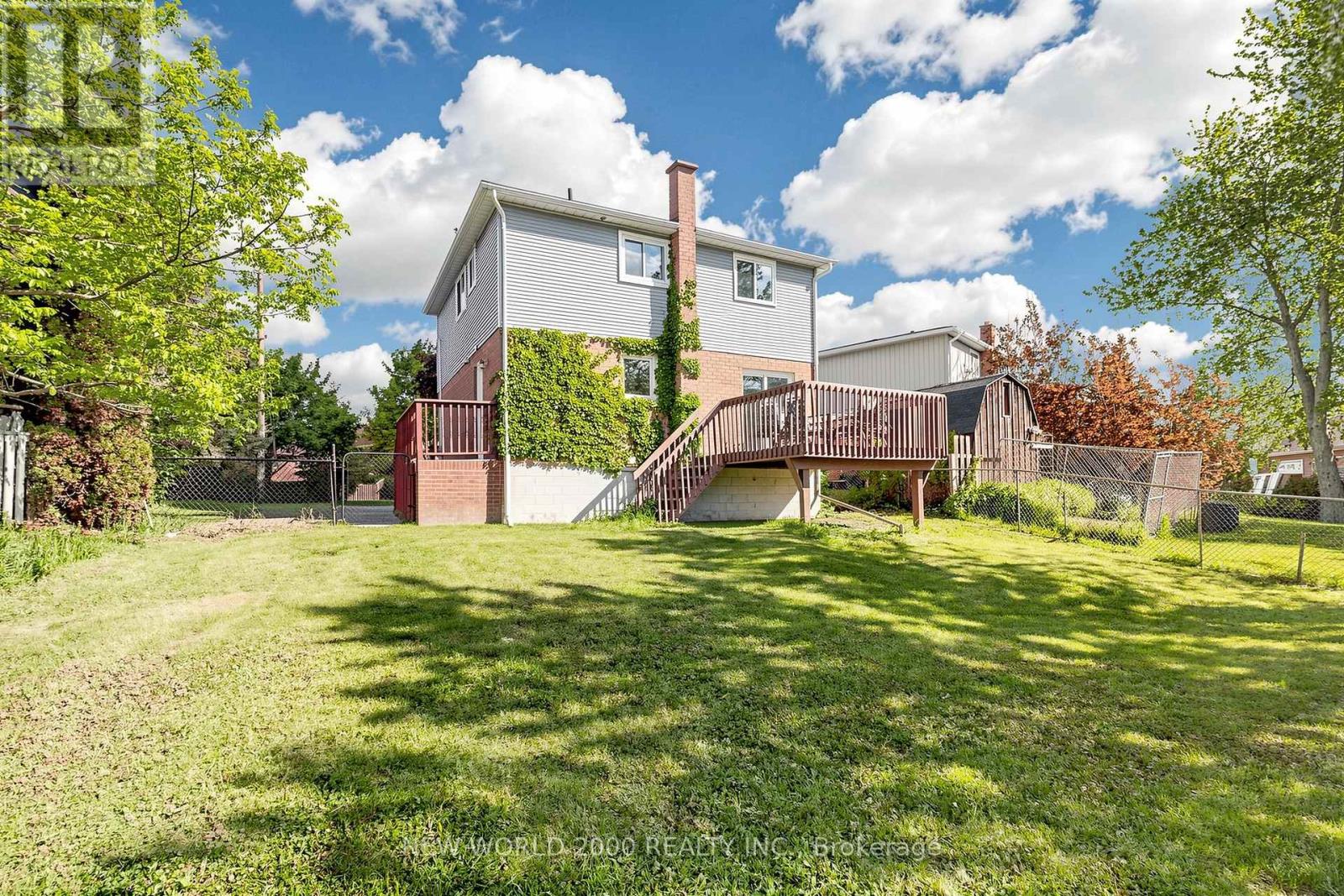 10 BUCE AVENUE - 39