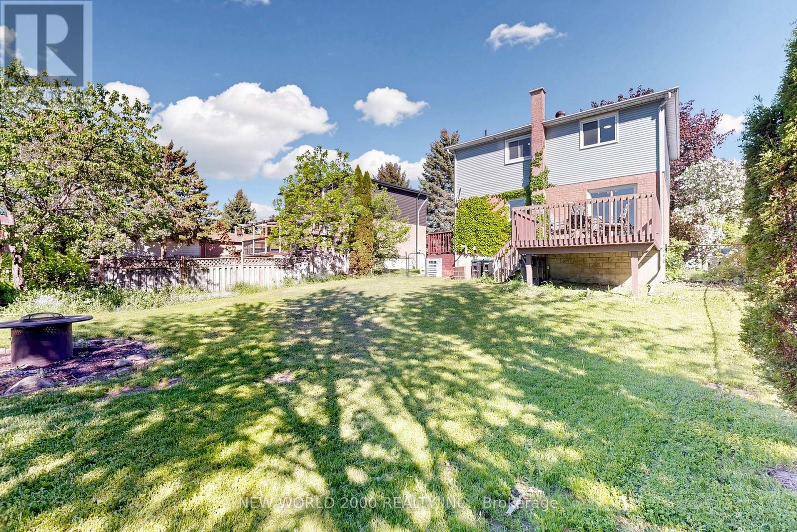 10 BUCE AVENUE - 40