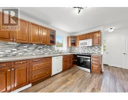 10 Buce Avenue, Bradford West Gwillimbury, ON L3Z2C4 Photo 10
