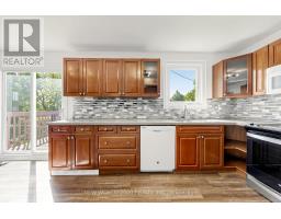 10 Buce Avenue, Bradford West Gwillimbury, ON L3Z2C4 Photo 11