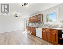 10 Buce Avenue, Bradford West Gwillimbury, ON L3Z2C4 Photo 12
