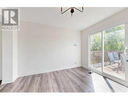 10 Buce Avenue, Bradford West Gwillimbury, ON L3Z2C4 Photo 14