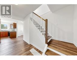 10 Buce Avenue, Bradford West Gwillimbury, ON L3Z2C4 Photo 15