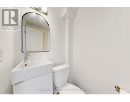 10 Buce Avenue, Bradford West Gwillimbury, ON L3Z2C4 Photo 16