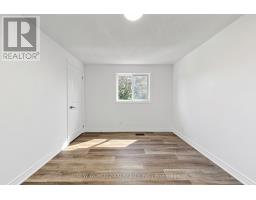 10 Buce Avenue, Bradford West Gwillimbury, ON L3Z2C4 Photo 17