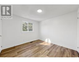 10 Buce Avenue, Bradford West Gwillimbury, ON L3Z2C4 Photo 18
