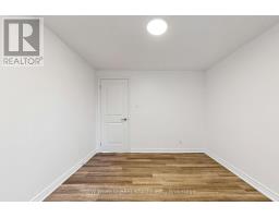 10 Buce Avenue, Bradford West Gwillimbury, ON L3Z2C4 Photo 19