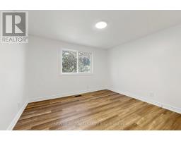 10 Buce Avenue, Bradford West Gwillimbury, ON L3Z2C4 Photo 20