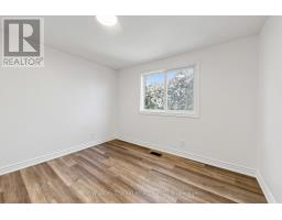 10 Buce Avenue, Bradford West Gwillimbury, ON L3Z2C4 Photo 21