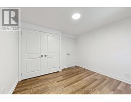 10 Buce Avenue, Bradford West Gwillimbury, ON L3Z2C4 Photo 22