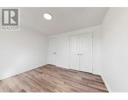10 Buce Avenue, Bradford West Gwillimbury, ON L3Z2C4 Photo 24