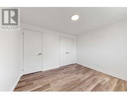 10 Buce Avenue, Bradford West Gwillimbury, ON L3Z2C4 Photo 25