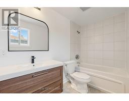 10 Buce Avenue, Bradford West Gwillimbury, ON L3Z2C4 Photo 26