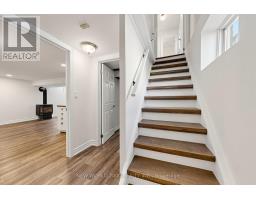 10 Buce Avenue, Bradford West Gwillimbury, ON L3Z2C4 Photo 27