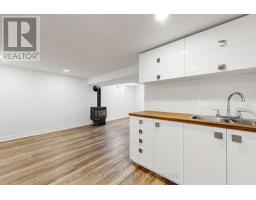 10 Buce Avenue, Bradford West Gwillimbury, ON L3Z2C4 Photo 28