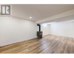 10 Buce Avenue, Bradford West Gwillimbury, ON L3Z2C4 Photo 29