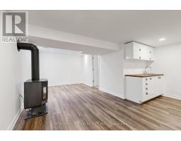 10 Buce Avenue, Bradford West Gwillimbury, ON L3Z2C4 Photo 30