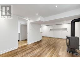 10 Buce Avenue, Bradford West Gwillimbury, ON L3Z2C4 Photo 33