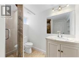 10 Buce Avenue, Bradford West Gwillimbury, ON L3Z2C4 Photo 34