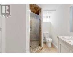 10 Buce Avenue, Bradford West Gwillimbury, ON L3Z2C4 Photo 35