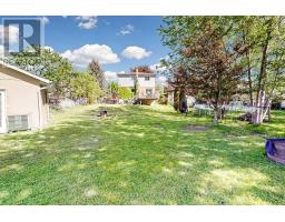 10 Buce Avenue, Bradford West Gwillimbury, ON L3Z2C4 Photo 38