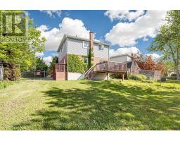 10 Buce Avenue, Bradford West Gwillimbury, ON L3Z2C4 Photo 39