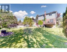 10 Buce Avenue, Bradford West Gwillimbury, ON L3Z2C4 Photo 40