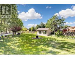 10 Buce Avenue, Bradford West Gwillimbury, ON L3Z2C4 Photo 41