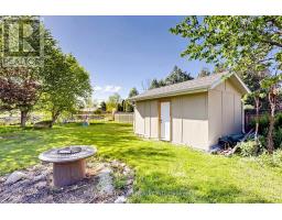 10 Buce Avenue, Bradford West Gwillimbury, ON L3Z2C4 Photo 42