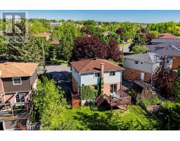 10 Buce Avenue, Bradford West Gwillimbury, ON L3Z2C4 Photo 44