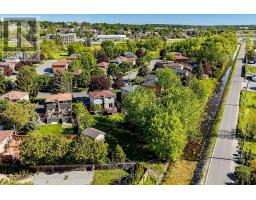 10 Buce Avenue, Bradford West Gwillimbury, ON L3Z2C4 Photo 45