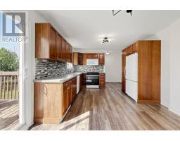 10 Buce Avenue, Bradford West Gwillimbury, ON L3Z2C4 Photo 9