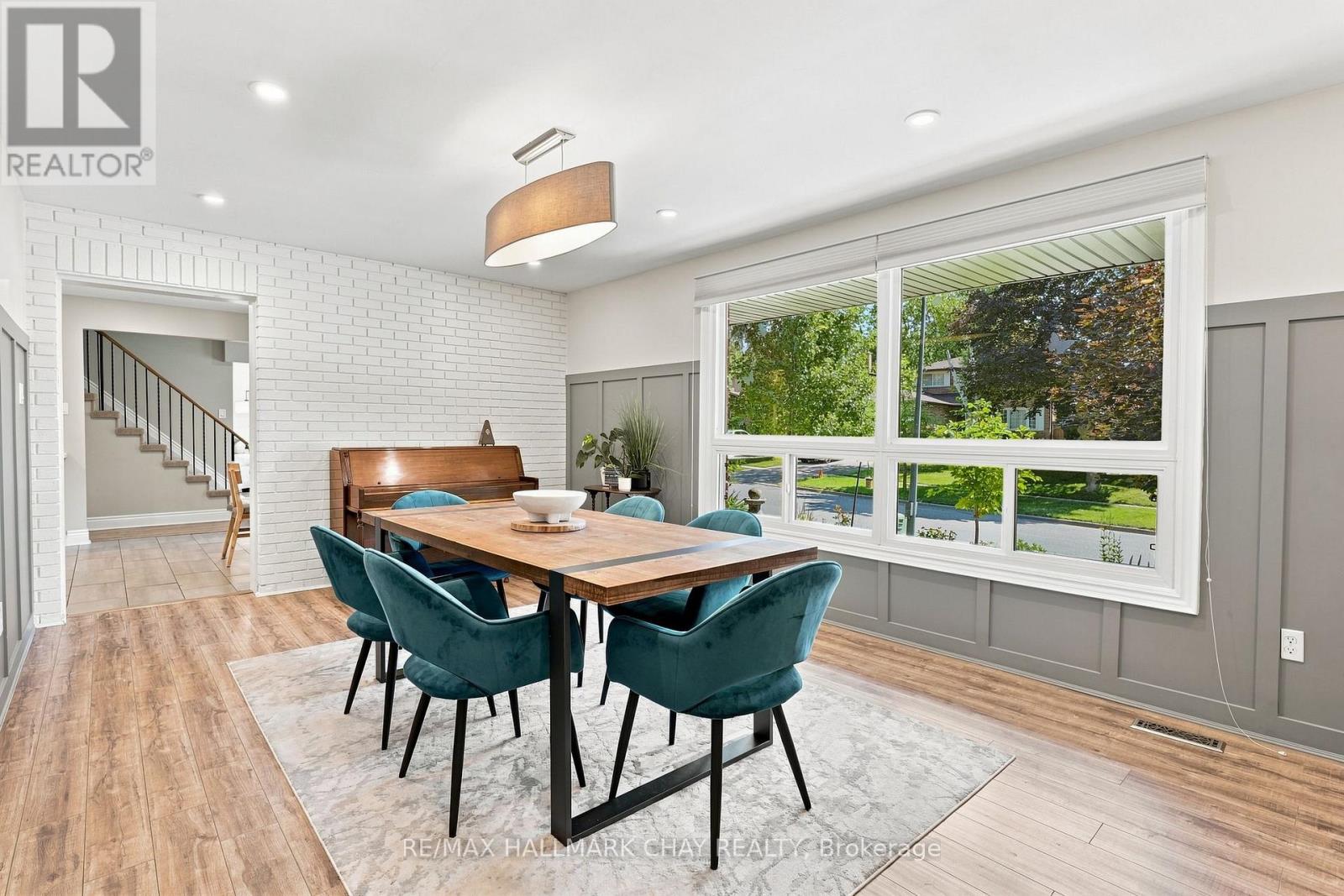 278 CARLISLE STREET - Image 13