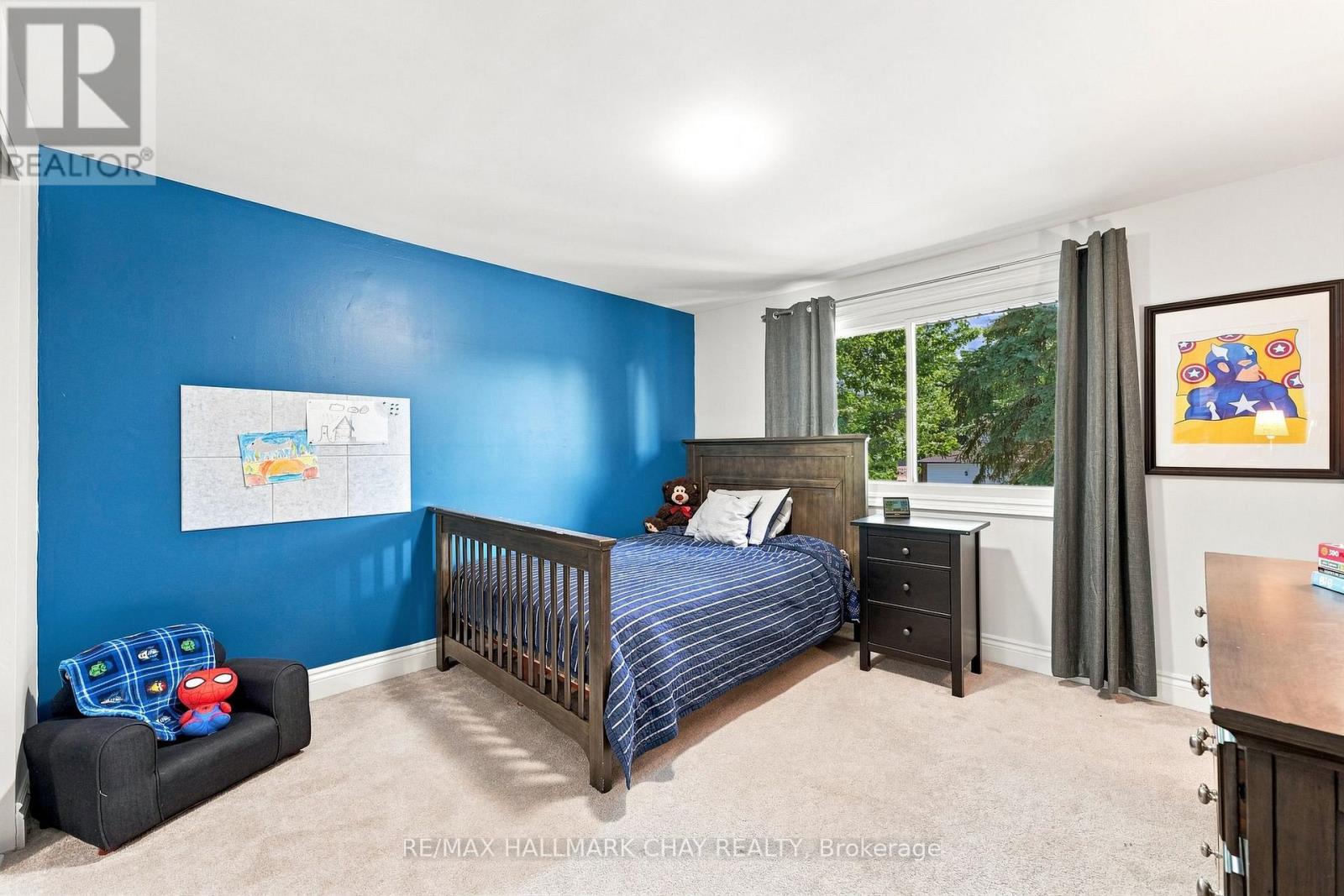 278 CARLISLE STREET - Image 18
