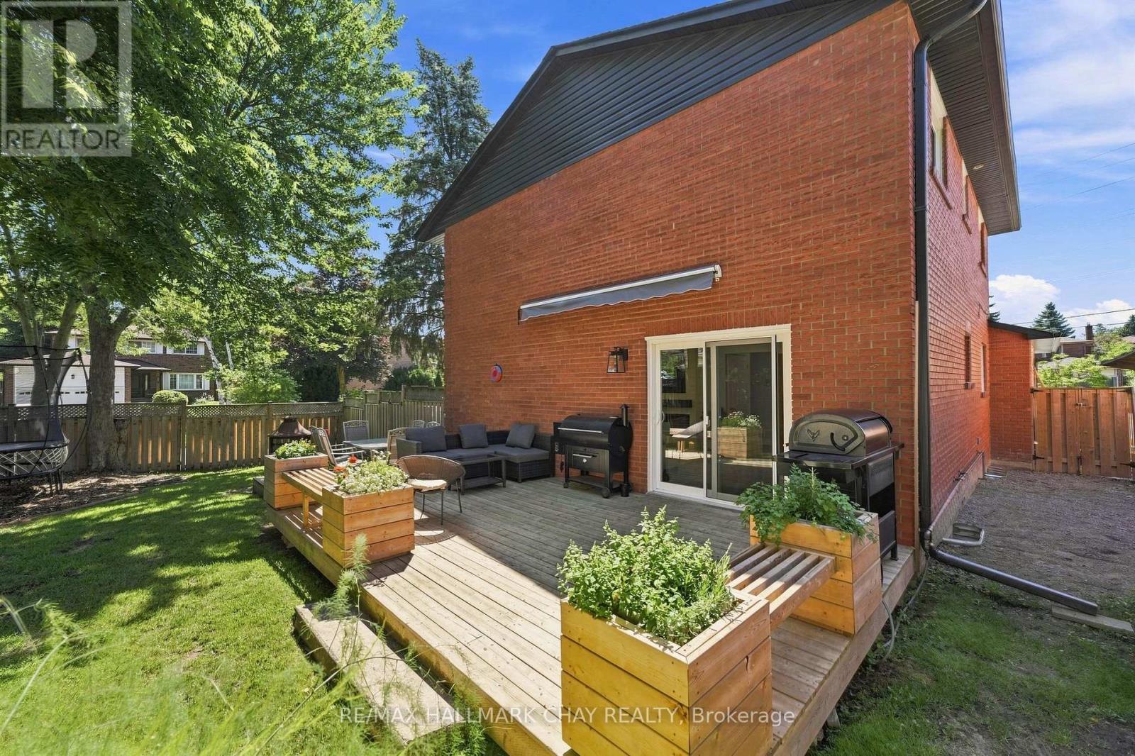 278 CARLISLE STREET - Image 22