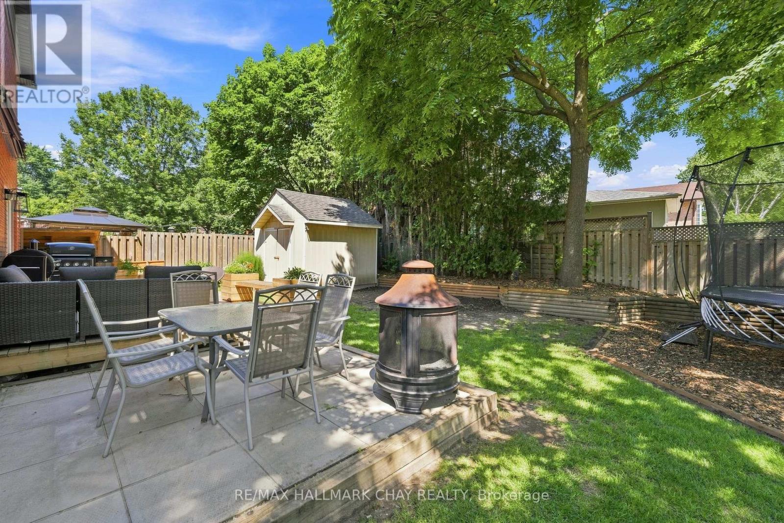 278 CARLISLE STREET - Image 23