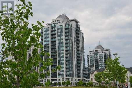 Photo of 20 North Park Road