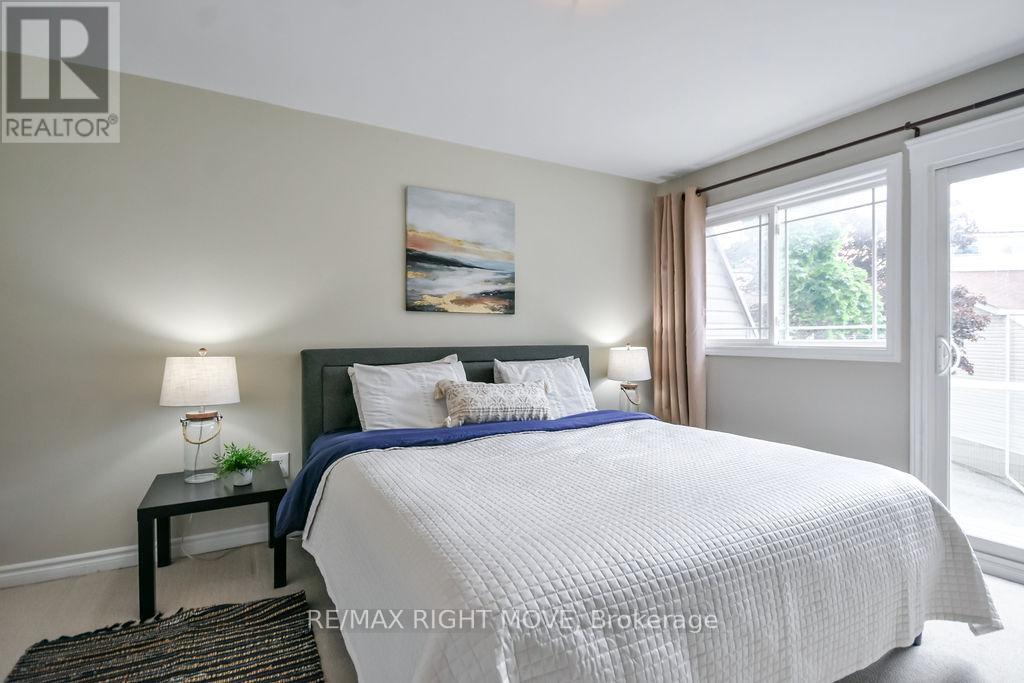 #31 12 LANKIN BOULEVARD - 25