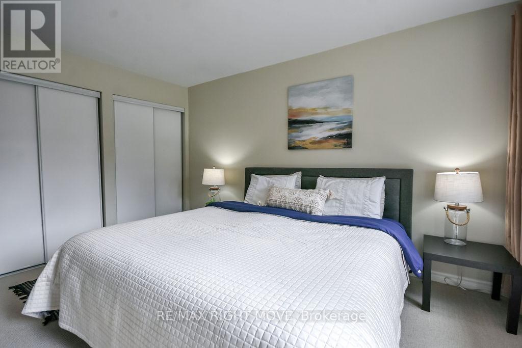 #31 12 LANKIN BOULEVARD - 26