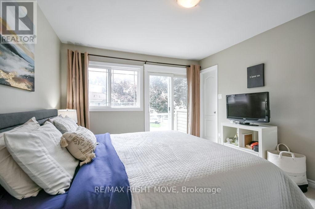 #31 12 LANKIN BOULEVARD - Image 27