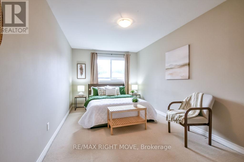 #31 12 LANKIN BOULEVARD - 31