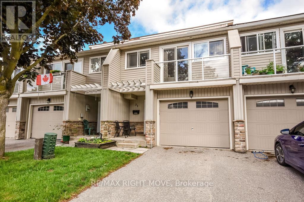 #31 12 LANKIN BOULEVARD - 38